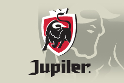 Jupiler