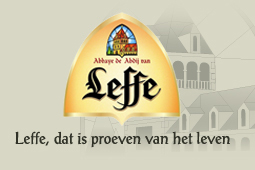 Leffe