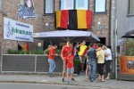België-Rusland 203
