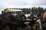 Paardenrally 103