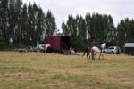 Paardenrally 113