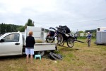 Paardenrally 12