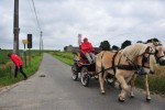 Paardenrally 129