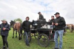 Paardenrally 142