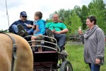 Paardenrally 199