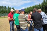 Paardenrally 256