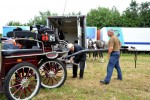 Paardenrally 6