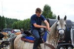 Paardenrally 61