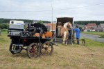 Paardenrally 9